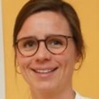 Dr. med. Isabel Runge