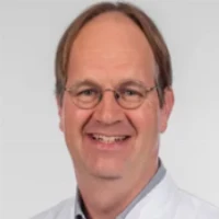 Dr. med. Thomas Herberhold