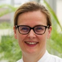 Dr. med. Ulrike Förster-Ruhrmann