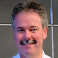 Dr. med. Wolfgang Kömen