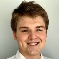 Florian Schusta