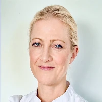 OÄ Dr. med. Anja Roßmeißl