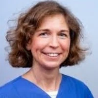 PD Dr. med. Katharina Schütte-Nütgen
