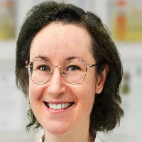 Priv.-Doz. Dr. med. Galina Balakirski