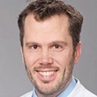 Priv.-Doz. Dr. med. Sven Becker