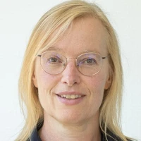Prof. Dr. Anja Hilbert