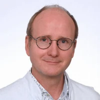 Prof. Dr. med. Eckard Hamelmann