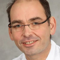 Prof. Dr. med. Jens Büntzel