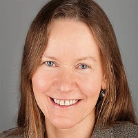 Prof. Dr. med. Kirsten Beyer