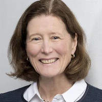 Prof. Dr. med. Kirsten Müller-Vahl