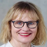 Prof. Dr. med. Susanne Lau