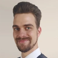 Dr. med. Sebastian Seurig
