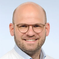 Univ.-Prof. Dr. med. Florian Kahles
