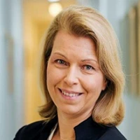 Univ.-Prof. Dr. med. Ute Seeland