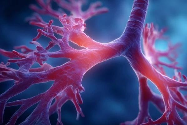 Husten, Quaddeln, Atemnot – allergisch-entzündliche Herausforderungen in der Praxis