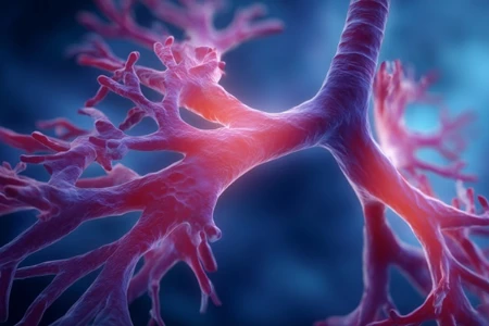 Online Symposium: Husten, Quaddeln, Atemnot – allergisch-entzündliche Herausforderungen in der Praxis