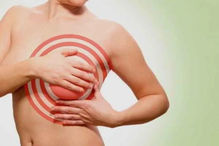 Adhärenz in Onkologie und Dermatologie