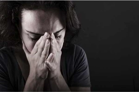 Depression oder Burnout – Update und Empfehlungen für die Praxis