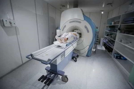Die Sucht im Kopf sichtbar machen – Tabakabhängigkeit und -therapie