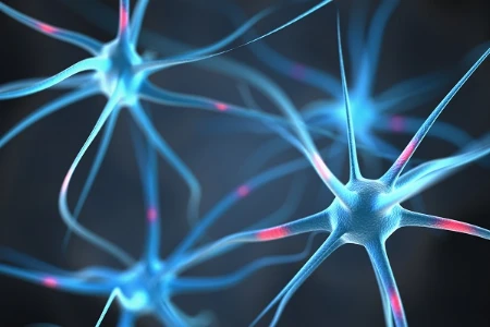 Die Rolle des Ernährungszustandes bei neurodegenerativen Erkrankungen wie Morbus Parkinson und Amyotropher Lateralsklerose