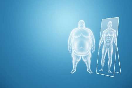 Gewichtsverlust mit Substanz: Auswirkungen der modernen Adipositastherapie auf Metabolismus und Muskelmasse