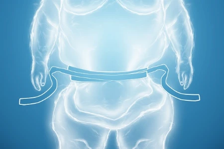 (Haus-)ärztliche Versorgung bei Adipositas: Umsetzung zwischen Anspruch und Wirklichkeit