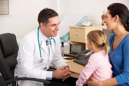 Modul 1: Grundlagen der Ketogenen Ernährungstherapie (KET)