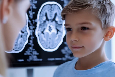 Modul 4: Ketogene Ernährungstherapie (KET) in besonderen Situationen