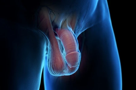 Möglichkeiten der Penisrekonstruktion vom Haut- bis zum Totalverlust