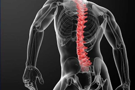 Reserve- oder nicht Reserve-Antibiotikum? Neue Optionen in der Behandlung von MRGN bei Unfallchirurgie und Osteologie