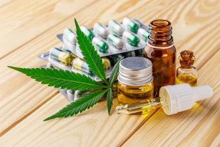 Update Medizinal Cannabis nach der Legalisierung – Herausforderungen und Chancen