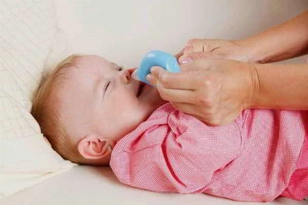 Kuhmilchallergie: Nahrungsmittel-Provokationen und Anaphylaxie