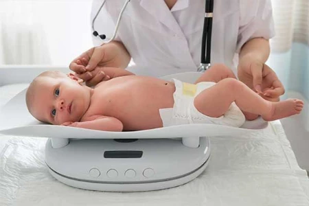 Kuhmilchallergie: Update Allergologie – aktuelle Bestandsaufnahme