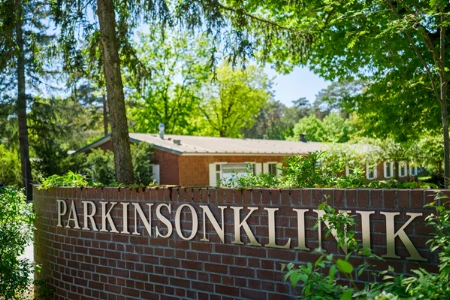 27. Beelitzer Neuro-Symposium am Samstag, 09. Mai 2026