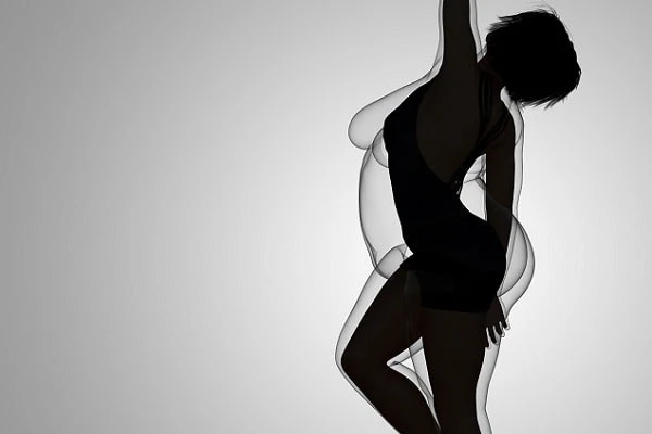 4. Symposium Herausforderung Adipositas – Das Geschlecht macht einen Unterschied