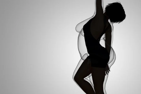 4. Symposium Herausforderung Adipositas – Das Geschlecht macht einen Unterschied