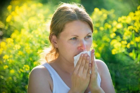Allergen-Immuntherapie 2021 – was ist neu? TAV, Patientenbewertung, Gräserpolyallergie und Real World Data