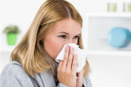 Allergologie und Honorierung in Zeiten von COVID-19