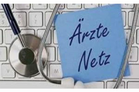 Antikorruptionsgesetz – was ist erlaubt, was ist wann strafbar?
