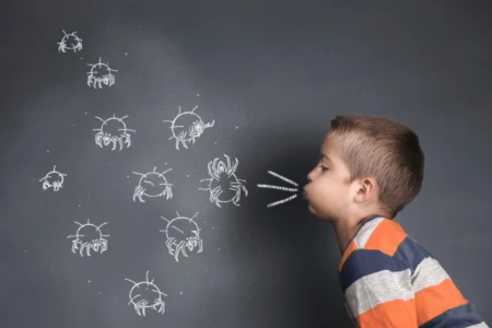 Brennpunkt Allergologie in der Praxis – kann Asthma eine Indikation sein?