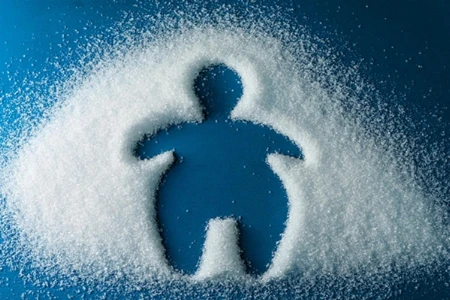 Diabetes, Adipositas und Inkretintherapie – realistische Lebensstiltherapie im GKV-System