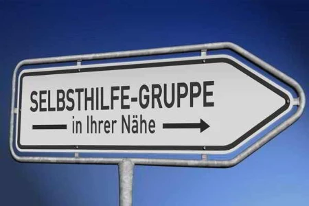 Diagnostik und Therapie der Alkoholabhängigkeit – Teil 2 von 3 Psychotherapie