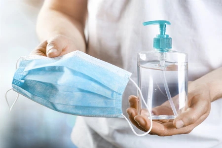 Hygiene für MFA – Refresher Kurs 2021 – LIVE April
