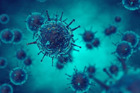 Hygienebeauftragter Arzt – Refresher Kurs Lektion 1/2 (kostenpflichtig) Herbst 2026
