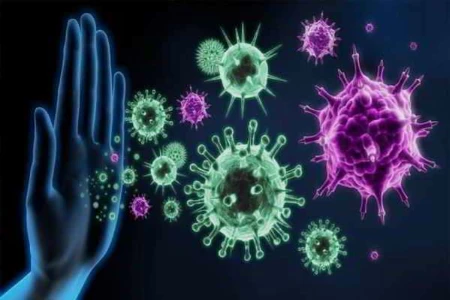 Hygienebeauftragter Arzt – Refresher Kurs Lektion 1/2 (kostenpflichtig) Nov 2017