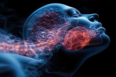 Mehr als nur Gewicht – Schlaf, Psyche und (Ess-)Verhalten als Schlüssel zum Verständnis von Adipositas