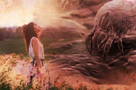 Neue Horizonte in der Allergenimmuntherapie (16. Februar)