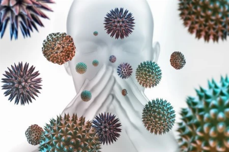 Neue Horizonte in der Allergenimmuntherapie, veränderte Perspektiven und praktische Impulse (12. Oktober)