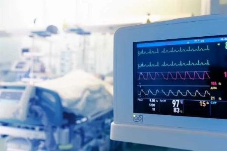 Neues aus der Intensiv- und Notfallmedizin vom DIVI Kongress