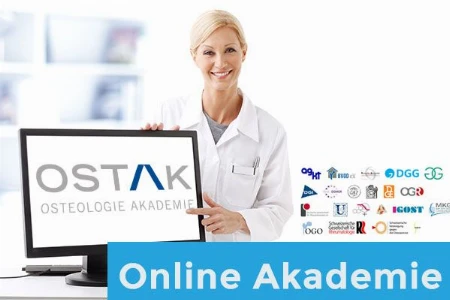 OsteoOnline Academy – Der besondere Fall – Teil 1